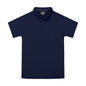 XT Performance Polo - Mens XT Performance Polo - Mens Cloke Faster Workwear and Design