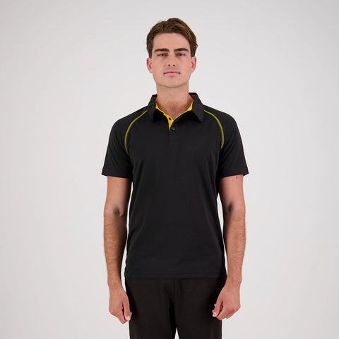 XT Performance Polo - Mens XT Performance Polo - Mens Cloke Faster Workwear and Design