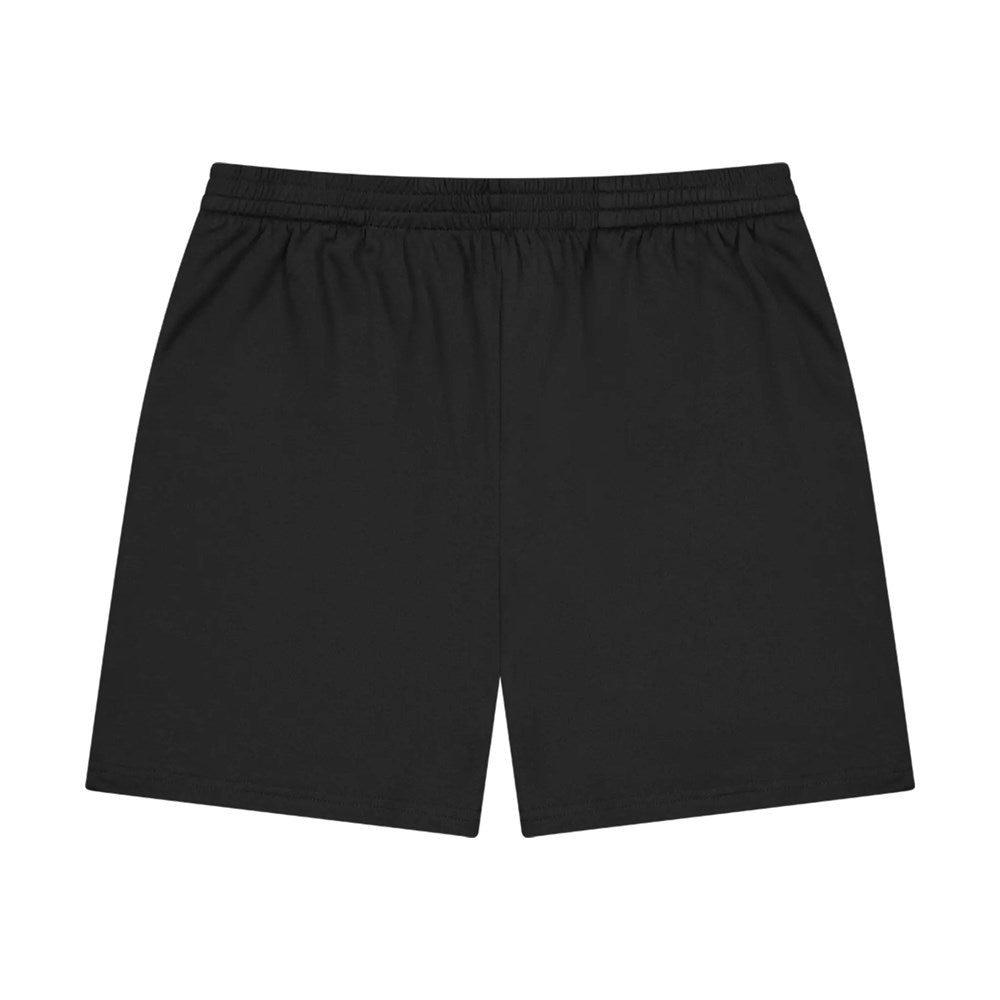 XT Performance Shorts XT Performance Shorts Cloke Faster Workwear and Design