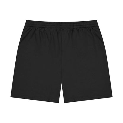 XT Performance Shorts XT Performance Shorts Cloke Faster Workwear and Design
