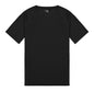 XT Performance T-shirt - Mens XT Performance T-shirt - Mens Cloke Faster Workwear and Design