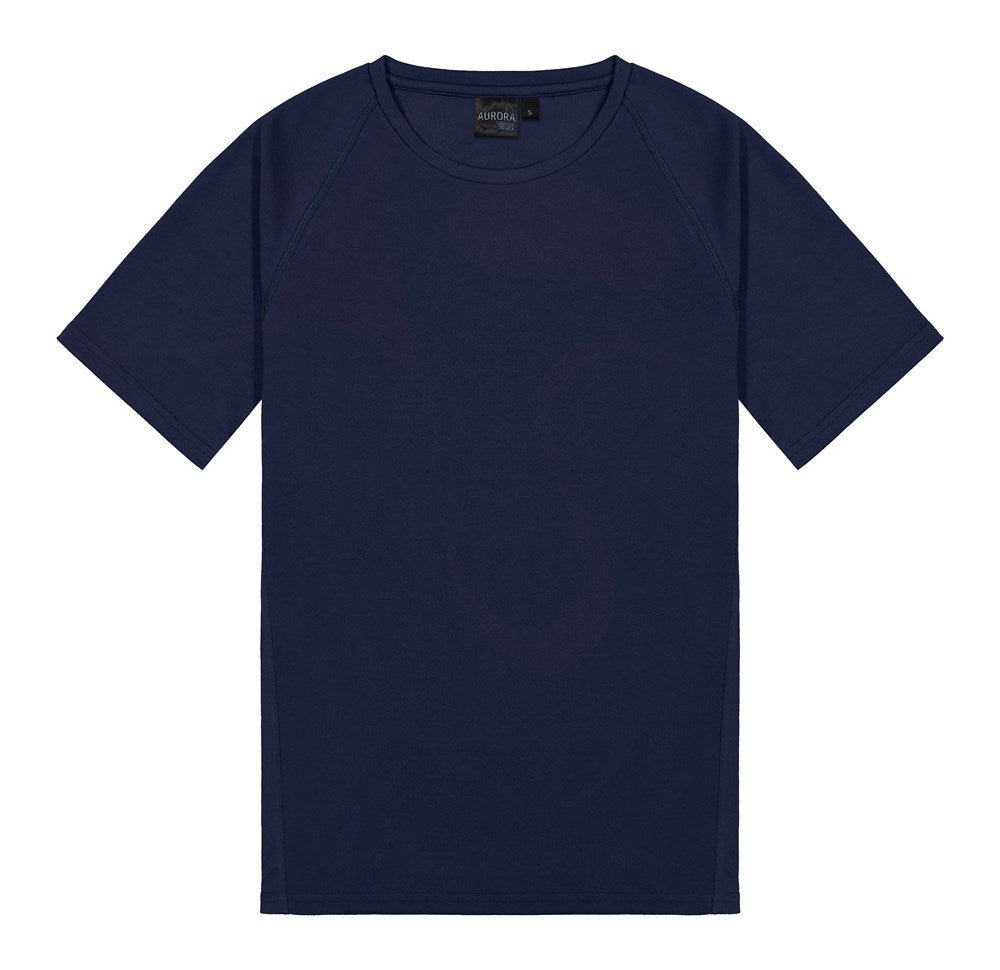 XT Performance T-shirt - Mens XT Performance T-shirt - Mens Cloke Faster Workwear and Design