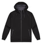 XT Performance Zip Hoodie XT Performance Zip Hoodie Cloke Faster Workwear and Design