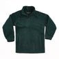 Core Adult Fleece Pullover Core Adult Fleece Pullover Faster Workwear and Design Faster Workwear and Design