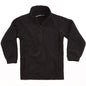 Core Adult Fleece Pullover Core Adult Fleece Pullover Faster Workwear and Design Faster Workwear and Design