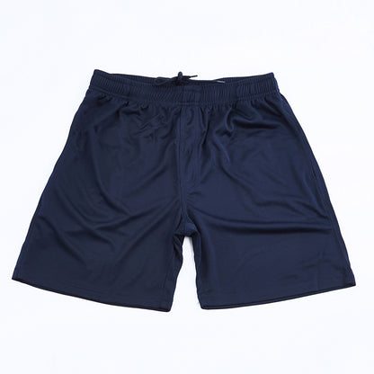 Quickdry Kids Shorts Quickdry Kids Shorts Faster Workwear and Design Faster Workwear and Design