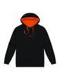 Got Colour Hoodie Got Colour Hoodie Cloke Faster Workwear and Design