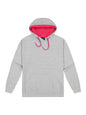 Got Colour Hoodie - Kids Got Colour Hoodie - Kids Cloke Faster Workwear and Design
