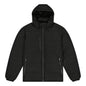 Luxmore Puffer Jacket Luxmore Puffer Jacket Cloke Faster Workwear and Design