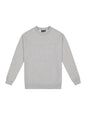 Standard Crew Neck Sweat Standard Crew Neck Sweat Cloke Faster Workwear and Design