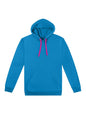 ColourMe Hoodie - Kids ColourMe Hoodie - Kids Cloke Faster Workwear and Design