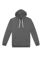 ColourMe Hoodie - Kids ColourMe Hoodie - Kids Cloke Faster Workwear and Design