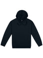 Edge Pullover Hoodie Edge Pullover Hoodie Cloke Faster Workwear and Design