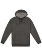 Edge Pullover Hoodie Edge Pullover Hoodie Cloke Faster Workwear and Design
