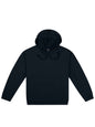 Edge Pullover Hoodie - Kids Edge Pullover Hoodie - Kids Cloke Faster Workwear and Design