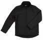 Managers Adults Softshell Jacket Managers Adults Softshell Jacket Faster Workwear and Design Faster Workwear and Design