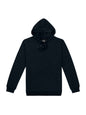 Maverick Hoodie - Mens Maverick Hoodie - Mens Cloke Faster Workwear and Design