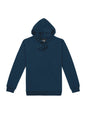 Maverick Hoodie - Mens Maverick Hoodie - Mens Cloke Faster Workwear and Design