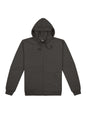 Daybreak Hoodie - Mens Daybreak Hoodie - Mens Cloke Faster Workwear and Design