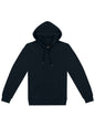 Maverick Hoodie - Womens Maverick Hoodie - Womens Cloke Faster Workwear and Design