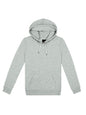 Maverick Hoodie - Womens Maverick Hoodie - Womens Cloke Faster Workwear and Design
