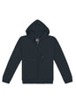Daybreak Hoodie - Womens Daybreak Hoodie - Womens Cloke Faster Workwear and Design