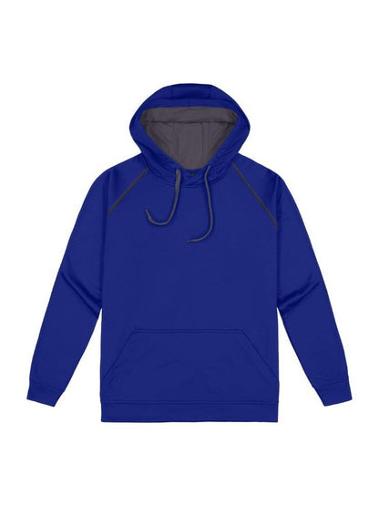 XT Performance Pullover Hoodie XT Performance Pullover Hoodie Cloke Faster Workwear and Design
