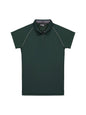 XT Performance Polo - Womens XT Performance Polo - Womens Cloke Faster Workwear and Design