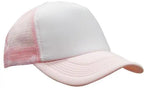 Truckers Mesh Cap 3803 - Premium Cap from - Just $11.95! Shop now at Faster Workwear and Design