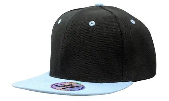 snapback caps 