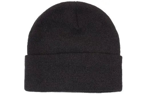 beanies wholesale