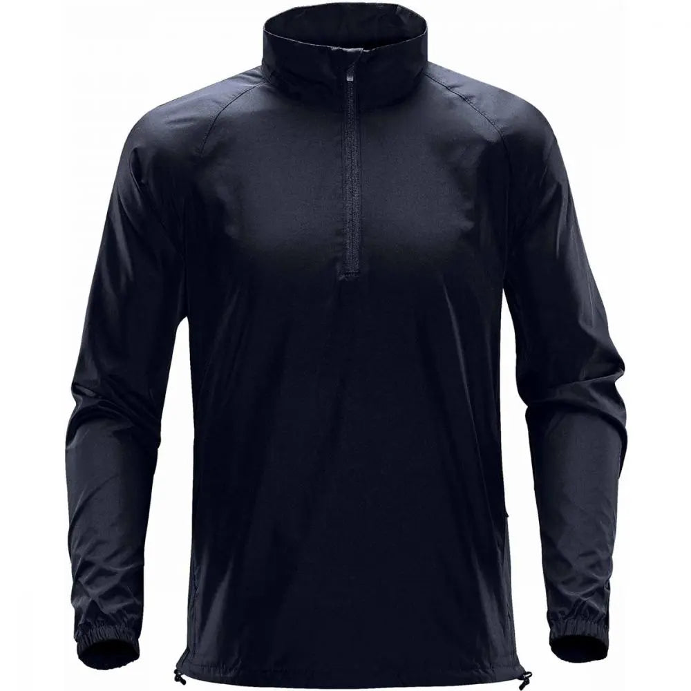 workwear christchurch NZ embroidery and printed logos