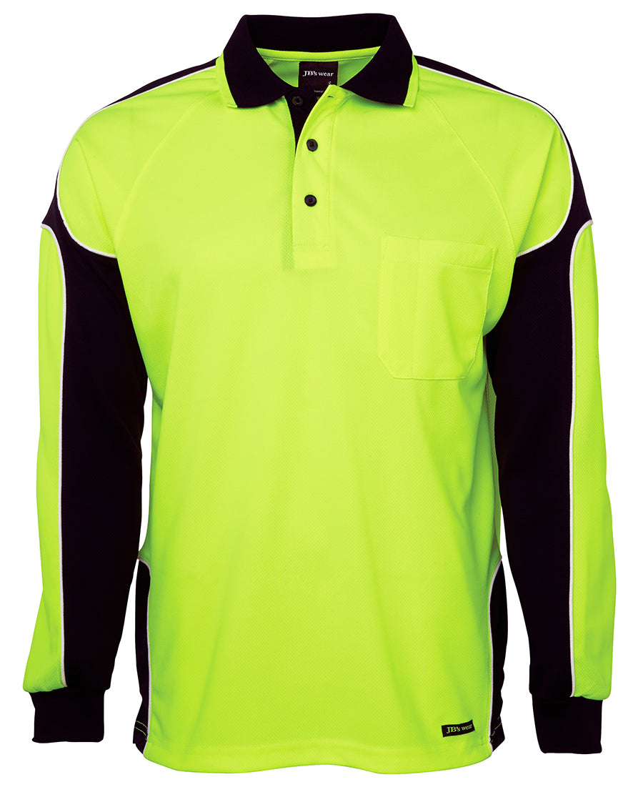 Workwear NZ