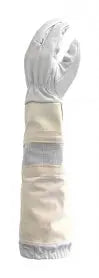Bee Keeping Faster Workwear and Design