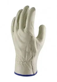 Forestry Faster Workwear and Design