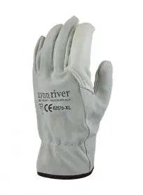 Brick and Block Laying Faster Workwear and Design
