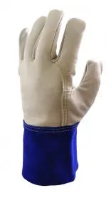 Metal Fabrication Faster Workwear and Design