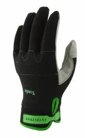 Building Faster Workwear and Design