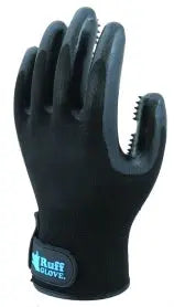 Pet Grooming Faster Workwear and Design