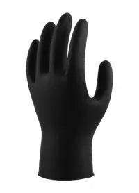 Cementing Faster Workwear and Design