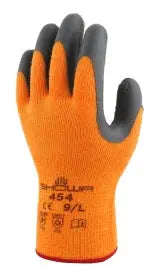Highways Faster Workwear and Design