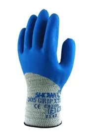 Automotive Faster Workwear and Design