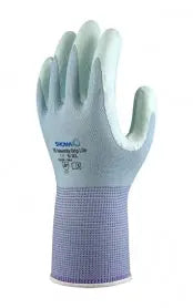 Assembly Faster Workwear and Design