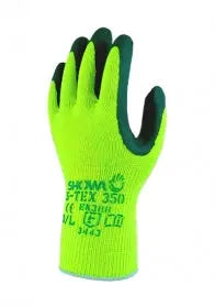 Waste Management Faster Workwear and Design