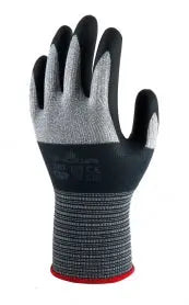 Engineering Faster Workwear and Design