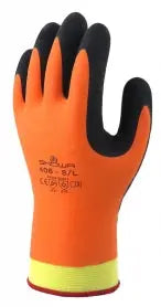 Cold Storage | Faster Workwear NZ