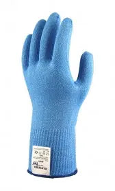 Food Processing Faster Workwear and Design
