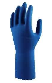 Meat Processing Faster Workwear and Design