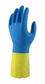 Healthcare Faster Workwear and Design