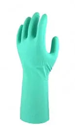 Janitorial Faster Workwear and Design